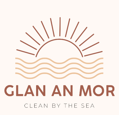 Glan An Mor